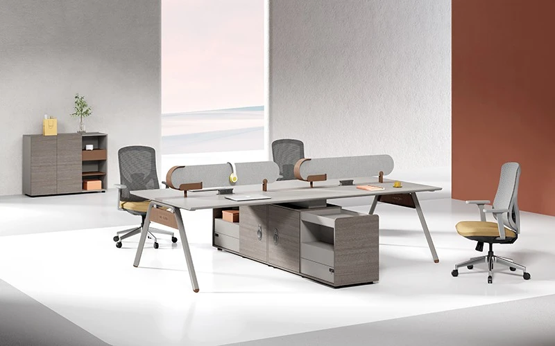Luxury Single Screen Extension Workstation best