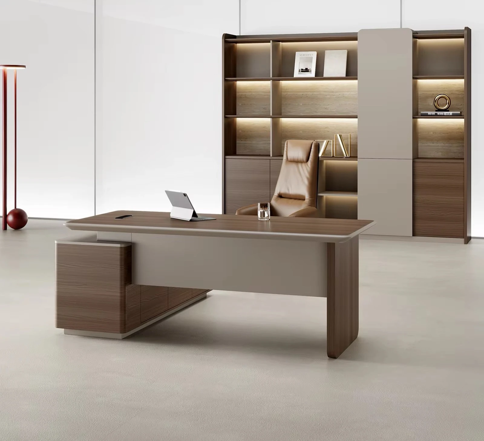 product-1600-1458